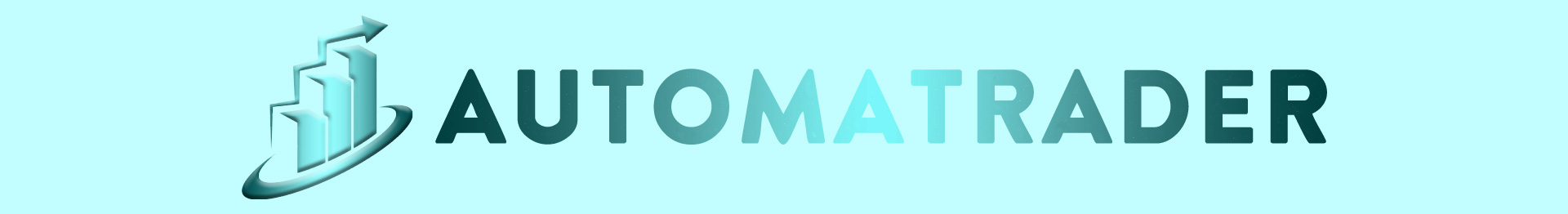 Automatrader: Automatic Stock Market Trading, Wealth Building, and Investment Management